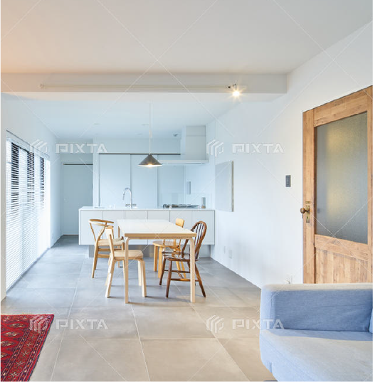 分譲実績はこちら