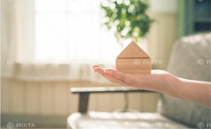 私たちはオーナー様の賃貸経営を安心かつ、スピーディーに100％バックアップいたします。