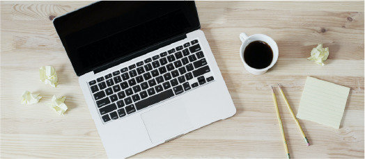 インターネット無料