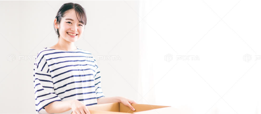 初期費用がお得