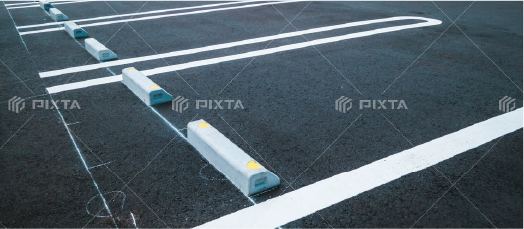 駐車場の解約はこちら