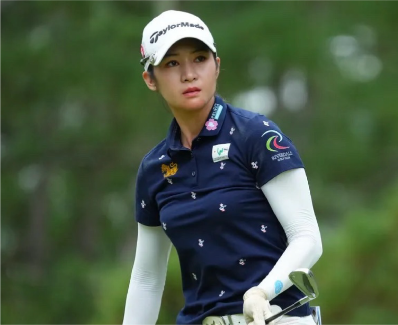 P.サイパン‒P Saipan-